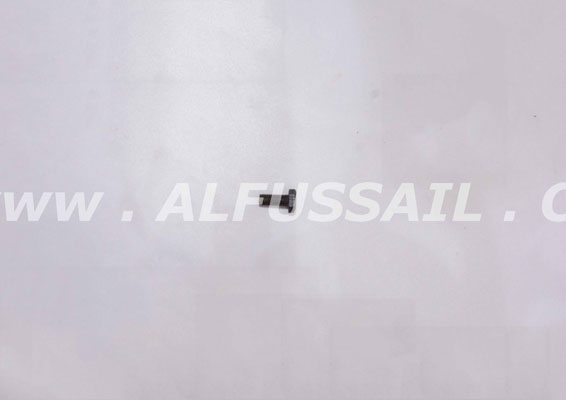 مسامير قاعدة لقاط شوايل صيني